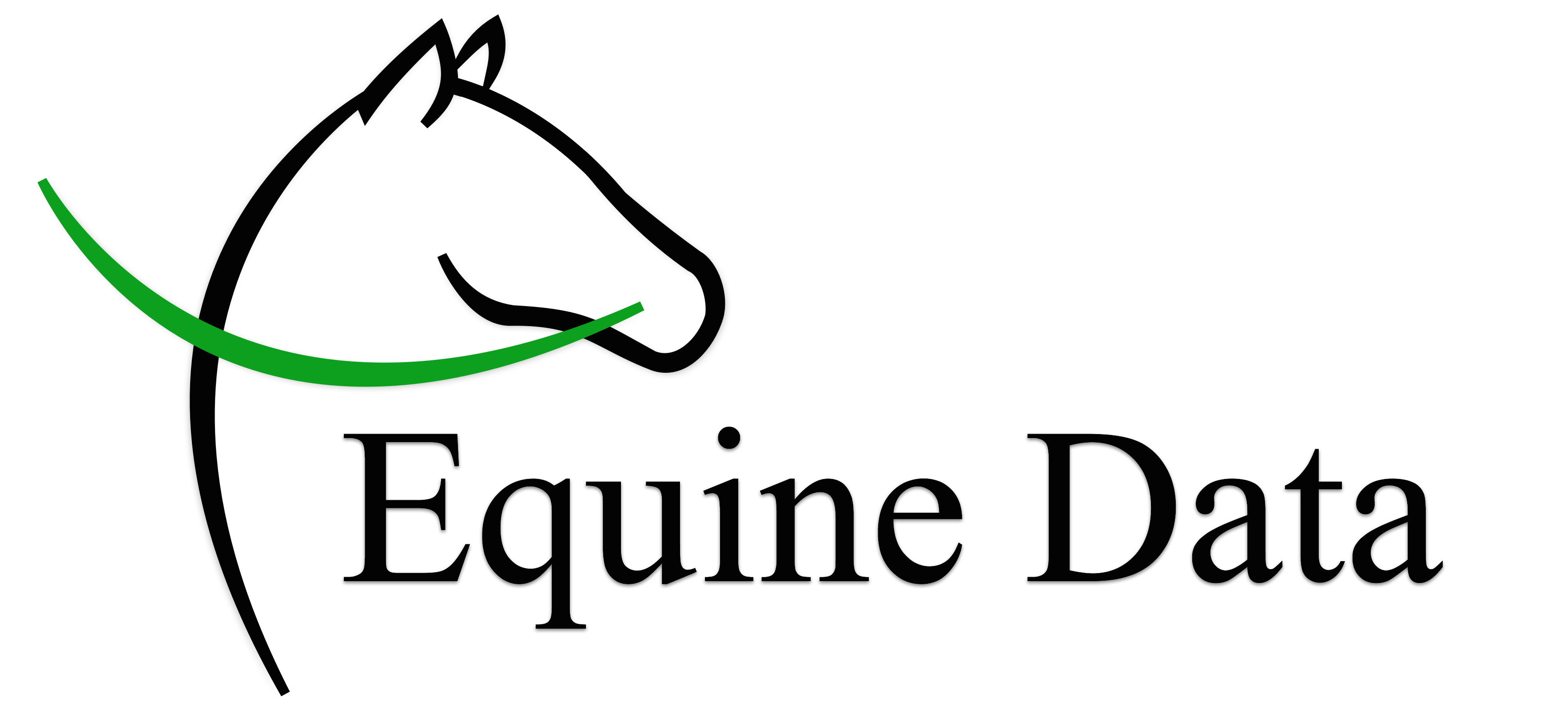 Equine Data